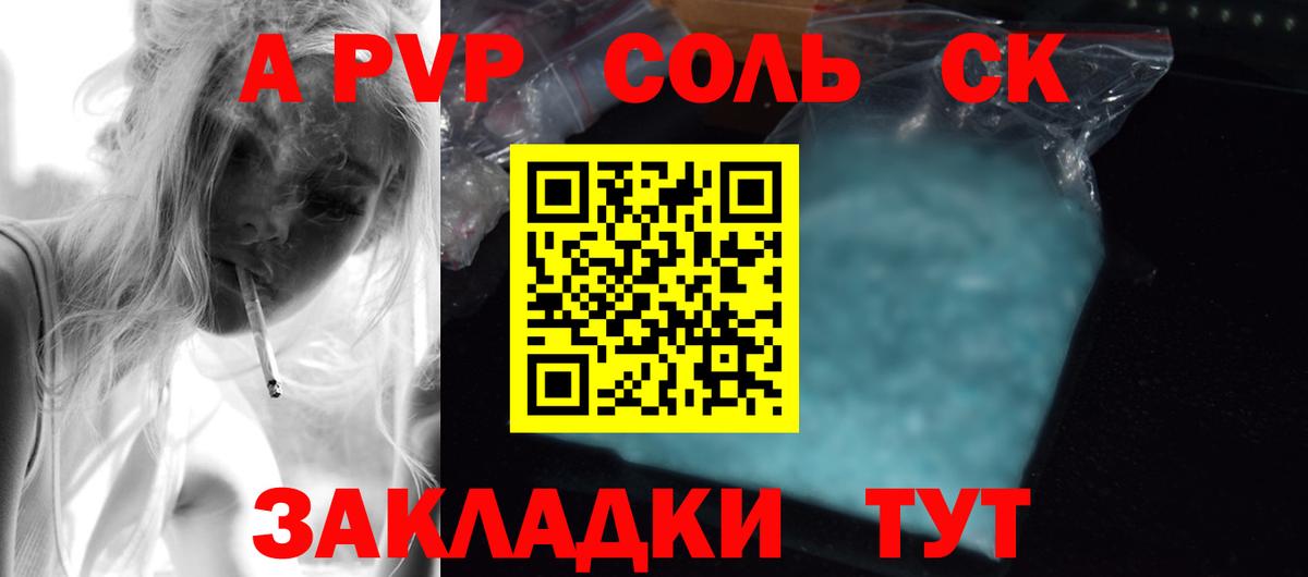 Альфа ПВП СК Мурманск