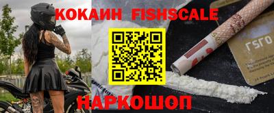 стафф Донецк