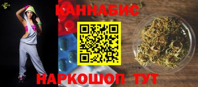 стафф Донецк