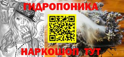 хмурый Донской