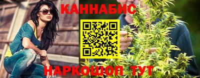 хмурый Донской